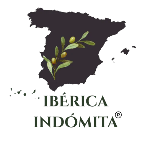 Ibérica Indómita®